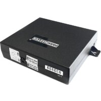 ParkMaster 8FJ27 (черный) Image #7