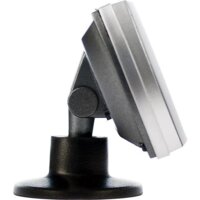 ParkMaster 8FJ27 (черный) Image #5