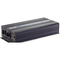 GEOFOX M 4000W/12v Image #2