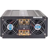 GEOFOX M 4000W/12v Image #4