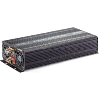GEOFOX M 4000W/12v