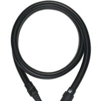 Milwaukee VAC Hose 4932498236