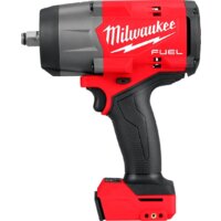Milwaukee M18 FUEL M18FHIW2F12-0X 4933492782 (без АКБ, кейс) Image #2
