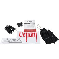 Aura VENOM-D1000 Image #5