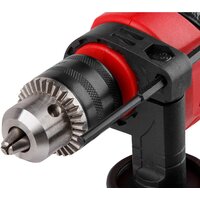 Wortex DS 1306-2 DS130620019 Image #4