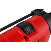 Wortex DS 1306-2 DS130620019 Image #5