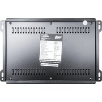 AMP MASS 1.1000 Image #10