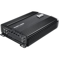 AMP MASS 1.1000 Image #11