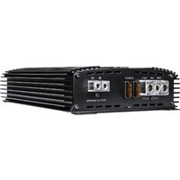 AMP MASS 1.1000 Image #4