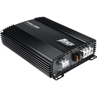 AMP MASS 1.1000 Image #8