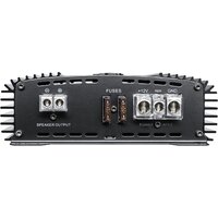 AMP MASS 1.1000 Image #5