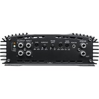 AMP MASS 1.1000 Image #6