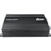 AMP MASS 1.1000 Image #7