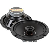 Avatar XBR-613U