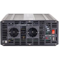 GEOFOX M 3000W/12v Image #3