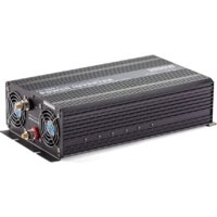 GEOFOX M 3000W/12v