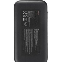 70mai Jump Starter PS01 Image #8