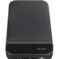 70mai Jump Starter PS01 Image #5