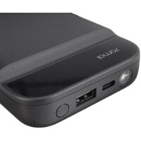 70mai Jump Starter PS01 Image #6