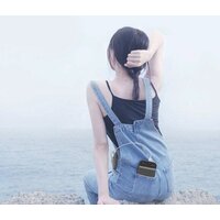 70mai Jump Starter PS01 Image #14