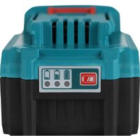 Total TFBLI2002 (20В/4 Ah) Image #3