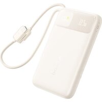 Baseus EnerFill FC11 20000mAh 22.5W (бежевый) Image #1