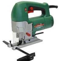 DWT STS06-85 DV Image #2