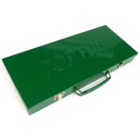 Toptul GCAD7202 72 предмета Image #6