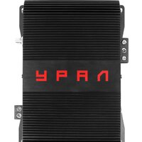 Урал ТТ 1.1600 Image #1