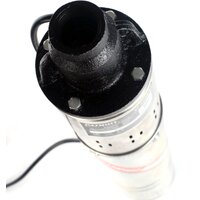 Patriot SP 4250 S Image #6