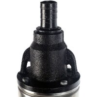 Patriot SP 4250 S Image #5