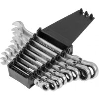 Startul PRO-7308 (8 предметов) Image #3