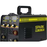 Spark MIG/TIG/MMA-250 (1кг)