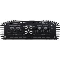 AMP MASS 4.150 Image #4