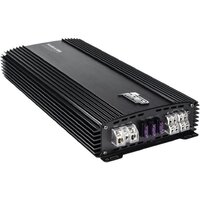 AMP MASS 4.150 Image #10