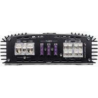 AMP MASS 4.150 Image #3