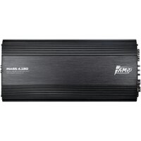 AMP MASS 4.150