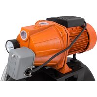 ELAND EWS-900 Image #5