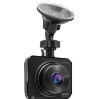 NAVITEL R200 NV Image #2