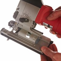 Milwaukee FSPE 110 X [4933357990] Image #9