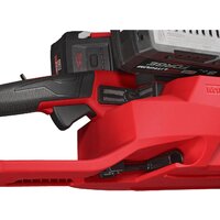 Milwaukee M18F2CHS50-802 4933480121 (с 2-мя АКБ) Image #9