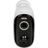 Baseus Security N1 Plus Image #2