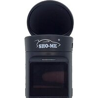 Sho-Me FHD-950 Image #2