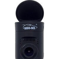 Sho-Me FHD-950