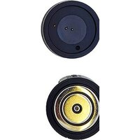 Sho-Me FHD-950 Image #3