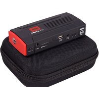 Fubag DRIVE 450 Image #6