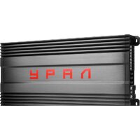 Урал TT 4.100