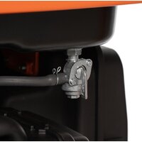 Daewoo Power GDA 8000Ei Image #12