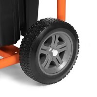 Daewoo Power GDA 8000Ei Image #15