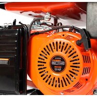 Patriot Max Power SRGE 6500 Image #4